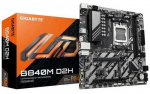 Emaplaat Gigabyte B840M D2H
