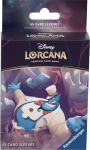 M&auml;ngukaartide &uuml;mbris Ravensburger Disney Lorcana