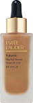 Meigip&otilde;hi, seerum Estee Lauder Futurist SkinTint, SPF 20, shell beige v., 4n1, 30 ml