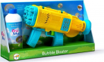 Seebimullip&uuml;stol Tm Toys Blaster 0455, 400 ml