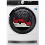 Kuivati AEG 9000 seeria TR9W80690, 9 kg