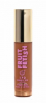 Huule&otilde;li Milani Fruit Fetish, 4 ml, mesi joon, 170