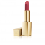 Huulev&auml;rvi alus Estee Lauder Pure Color Hi-Lustre, 3.5 g, rebellious rose luster v., rebellious rose luster