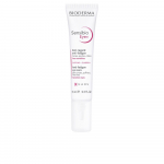 Silmakreem Bioderma Sensibio Eye+, 15 ml