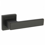 Uksek&auml;epide, sisetingimustes Kuchinox Samaria KAM_900A, must v.