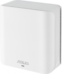 Ruuter Asus ZenWiFi BD4, valge v.