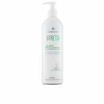 Meigieemaldaja Cantabria Labs Biretix Purifying, 400 ml