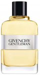 Tualettvesi Givenchy Gentleman, 100 ml