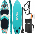 SUP laud Enero Sea, 320 cm