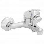 Vannisegisti Invena Mitris, kroom