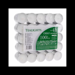 K&uuml;&uuml;nal, teek&uuml;&uuml;nal, 3 - 4 h, 100 tk, Valge v./Hall v.