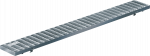 Du&scaron;&scaron;i &auml;ravoolu rest, du&scaron;ikabiin Graspointner, 100 cm