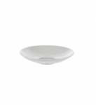 S&uuml;gav taldrik supi WMF Ava, &Oslash; 20 cm, valge