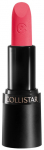 Huulepulk Collistar Puro Rossetto, 3.5 ml, rosa pesca, 28