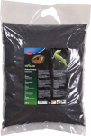 Substraat Trixie Humus, 20000 ml