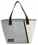 Toidukorv Ebox EW2333RH, pol&uuml;ester, 22.5 cm x 14 cm