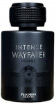 Parf&uuml;&uuml;mvesi Pendora Scents Wayfarer Intense, 100 ml