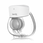 Rinnapump, elektriline Lionelo Fidi Free Lumi