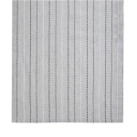 Piklik laudlina ristk&uuml;likukujuline Homla Grepato, hall v., 40 x 160 cm