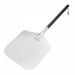 Pitsalabidas Char-Broil, 33.5 cm