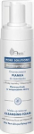 Puhastav n&auml;ovaht Ava Laboratorium Pore Solutions, 150 ml