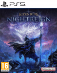 PlayStation 5 (PS5) m&auml;ng FromSoftware Elden Ring Nightreign