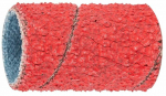 Abrasiivne spiraalne riba Pferd Co-Cool, 60, 2.5 cm x 1.3 cm, &Oslash; 1.3 cm