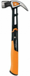 Ehitushaamer Fiskars IsoCore 1027203, 910 g