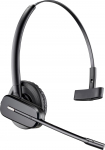 K&auml;ed vabad seade Plantronics CS540A, DECT