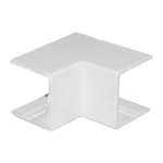 Nurk v&otilde;revoodi jaoks, sisemine Okko, 2 cm x 2 cm x 2 cm