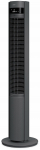 Tornventilaator Duux Elevate, 40 W
