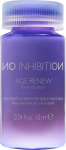 Juukseseerum No Inhibition Age Renew Rehydrating Element O2, 4 tk, 10 ml