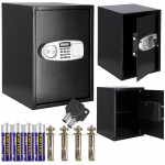 P&otilde;randaseif Springos HA5062, 35 cm x 36 cm x 50 cm