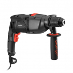 L&ouml;&ouml;ktrell Dnipro-M HD-132M, 1050 W