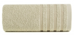 Vannir&auml;tik Saba, pruunikas, 140 cm x 70 cm