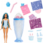 Nukk aksessuaaridega Mattel Barbie Pop! Reveal Treats JFY61, 29 cm, sinine v.