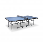 Lauatennise laud Joola World Cup 22, 274 cm x 152.5 cm x 76 cm