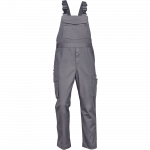 T&ouml;&ouml; poolkombinesoon meeste Cerva Telde, hall v., 54 suurus