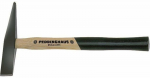 Lukksepa haamer Peddinghaus, 330 g