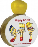 L&otilde;hna&otilde;lid lastele Lattafa Pride Happy Brush
