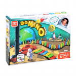 Domino m&auml;ng Domino ZA3494