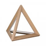 Laualambid Spotlight Trigonon, LED, 27W