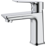 Valamusegisti AB Bruce, kroom