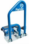 Parkimiss&uuml;steem Parklio, 91.8 cm x 51.7 cm