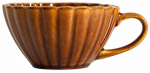 Tass Homla Melida, merevaigu-kollane v., 0.3 l