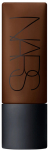 Meigip&otilde;hi Nars Soft Matte Complete Foundation, mali v., 45 ml