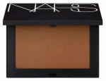 Kompaktne pulber Nars Light Reflecting Pressed Setting Powder, sable, 10 g