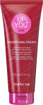 Juuksekreem Inebrya Up To You Smoothing, 250 ml