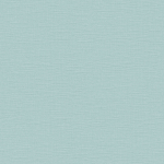 Tapeet 127631, vin&uuml;&uuml;l, sinine v.