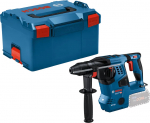 Akuperforaator Bosch GBH 18V-28, 18 V